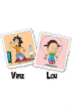 Vidéos : Vinz et Lou 